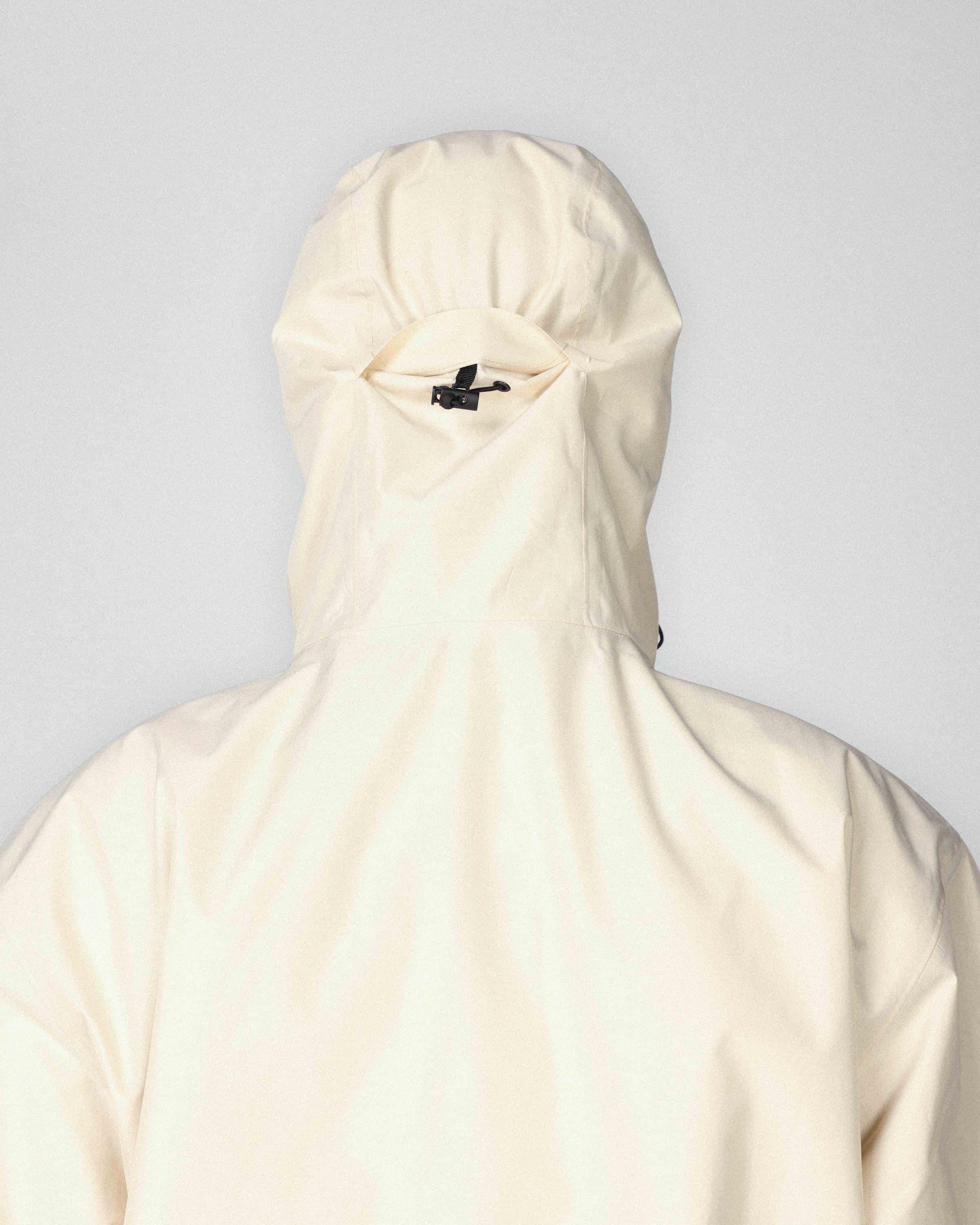 Beyond Medals Cargo Jacket in beige product image 2024 Cargo Jacket