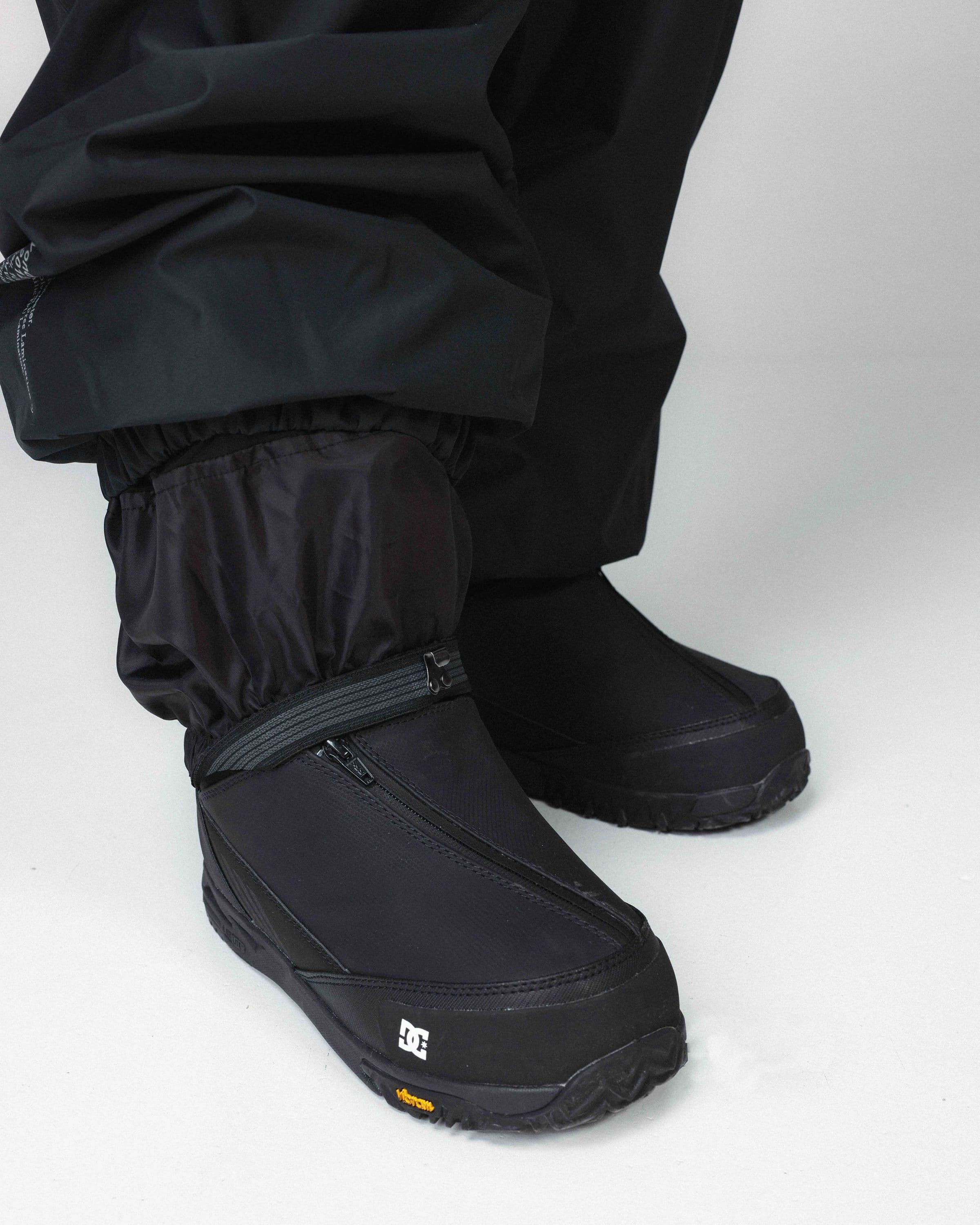 Cargo Pants AW23