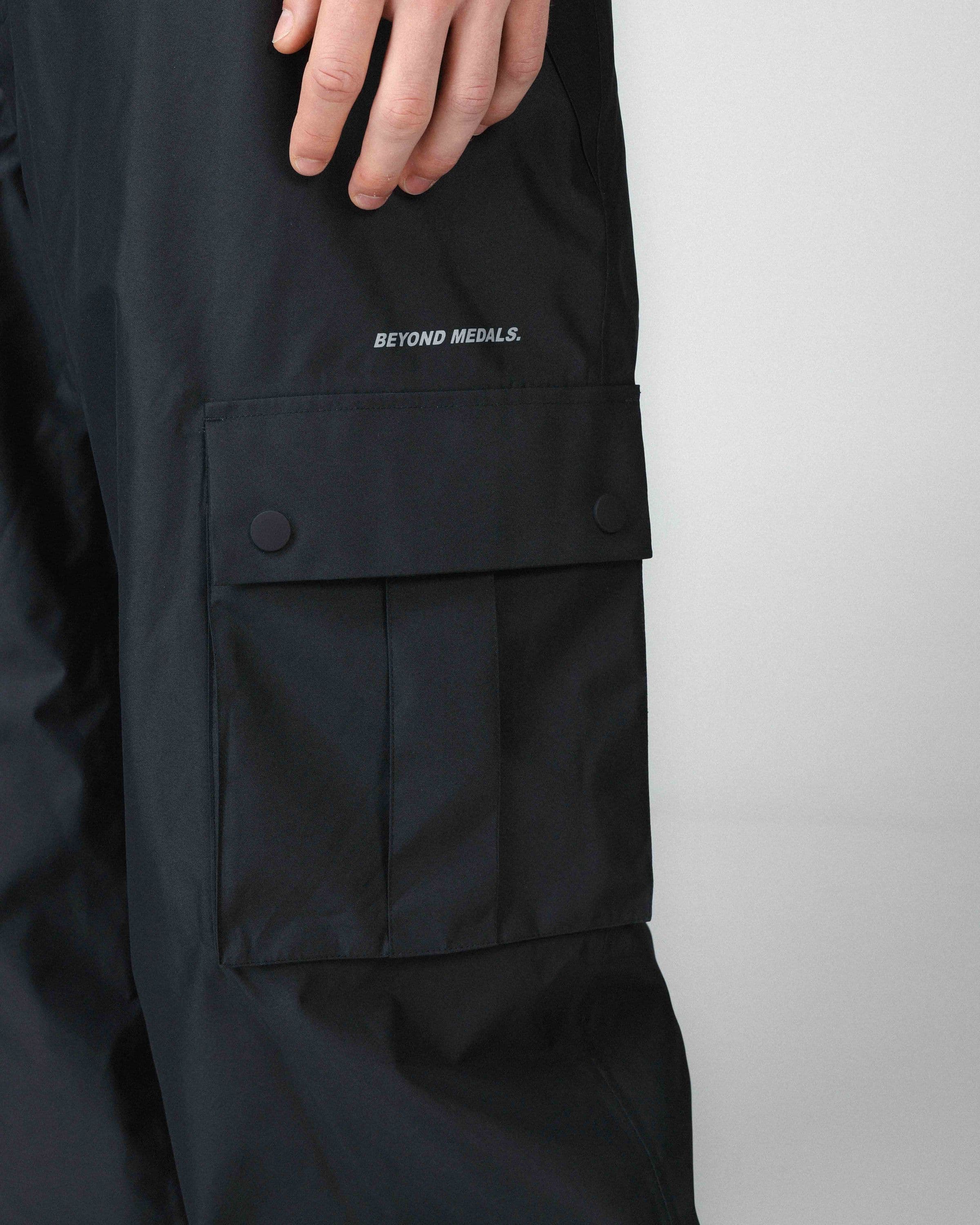 Cargo Pants AW23