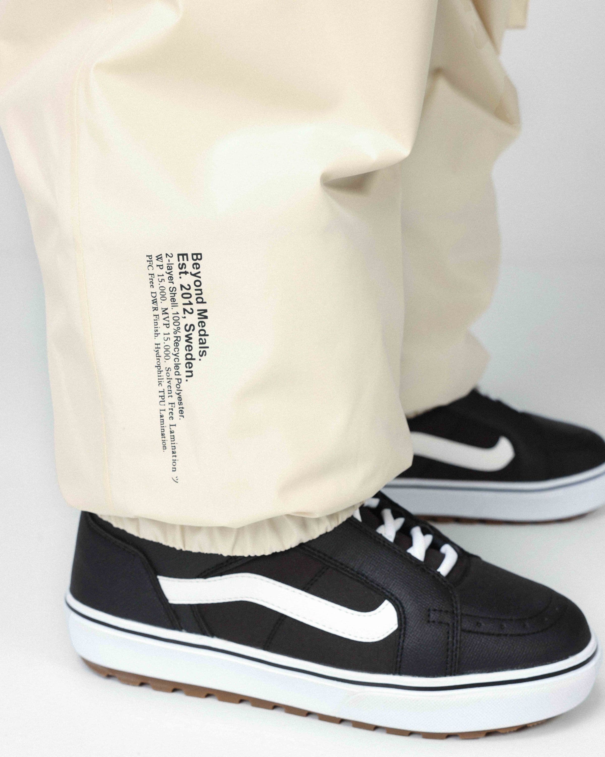 Cargo Pants AW23