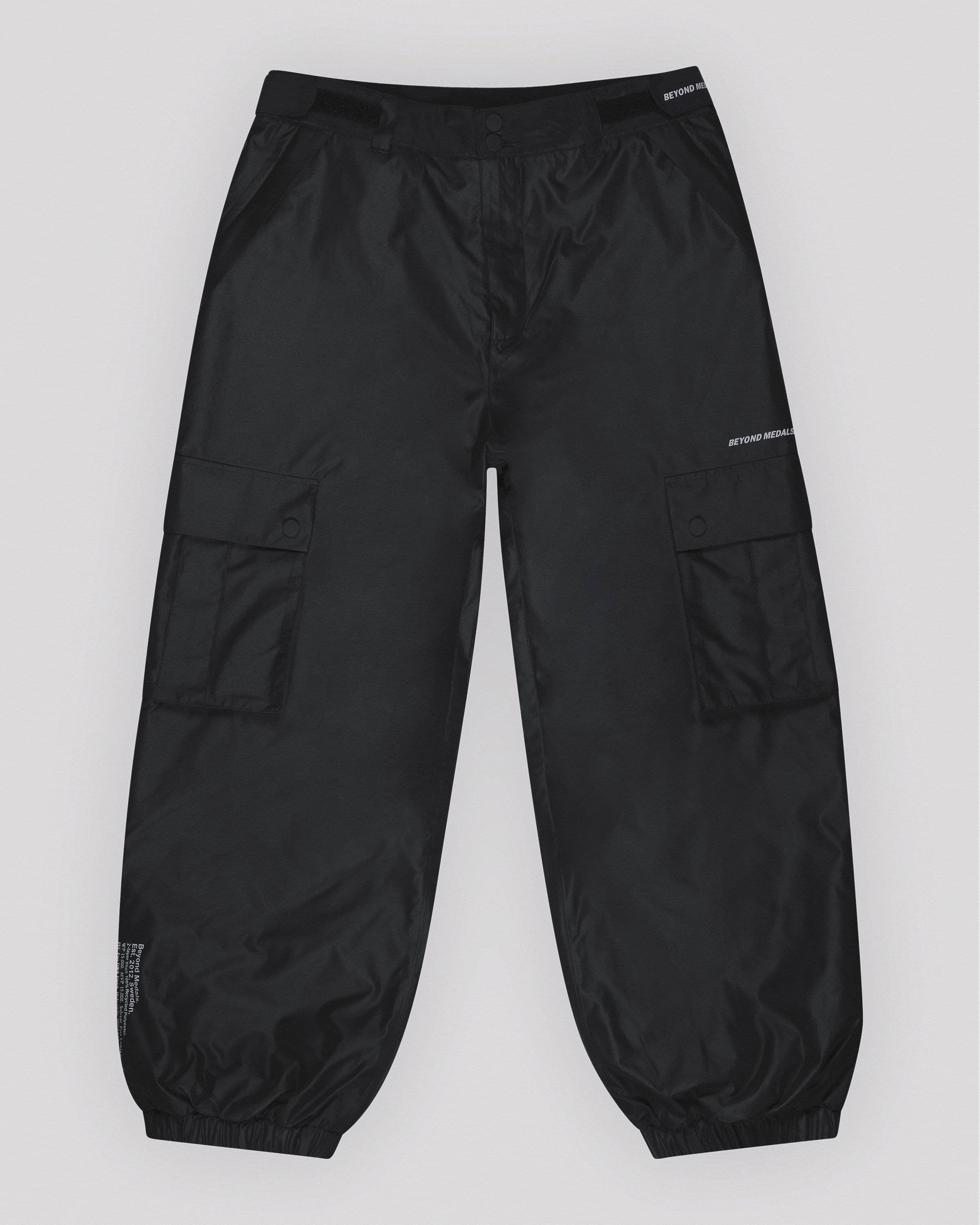 Cargo Pants AW23