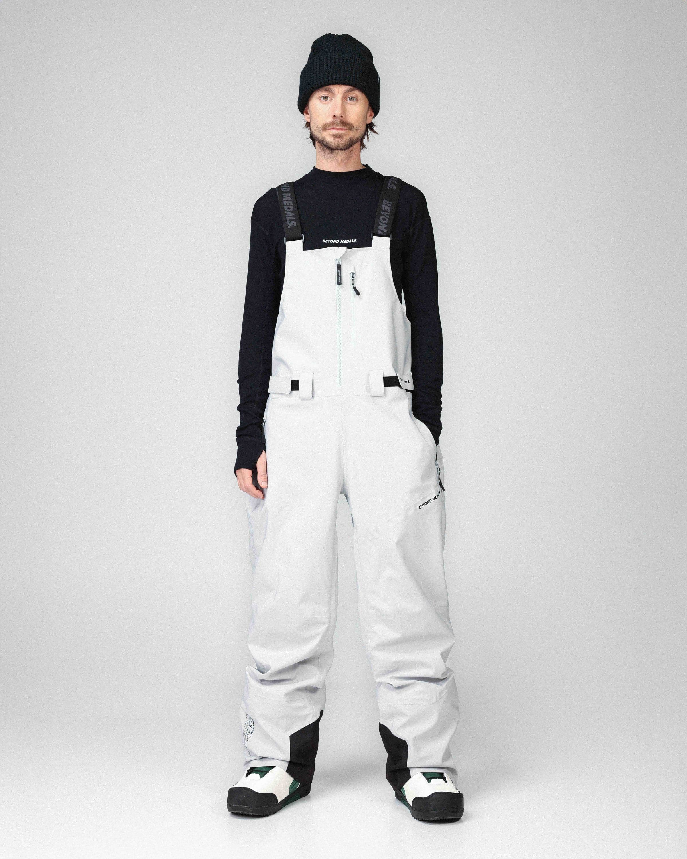 Tech BIB 3L AW23
