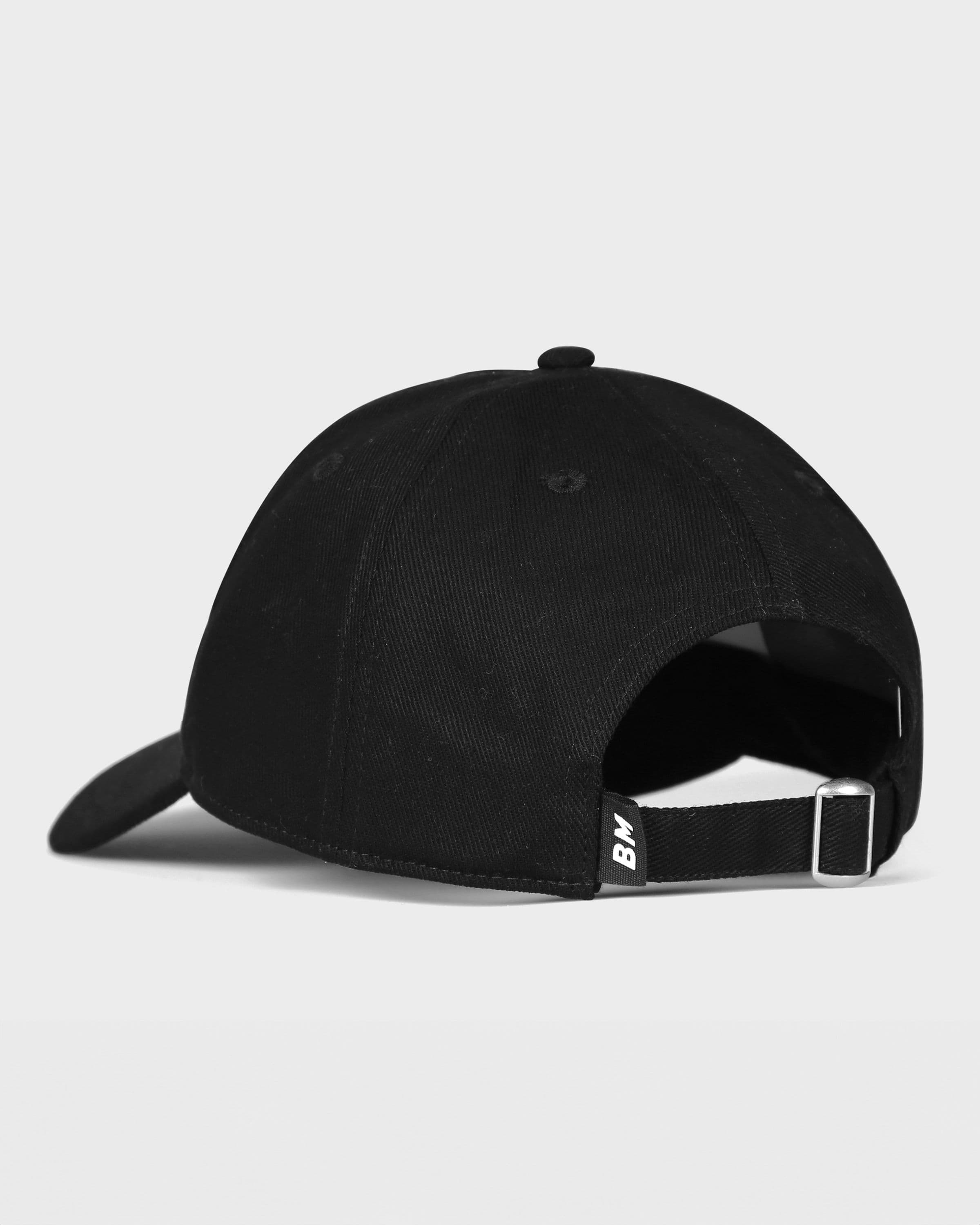 Logo Dad Cap