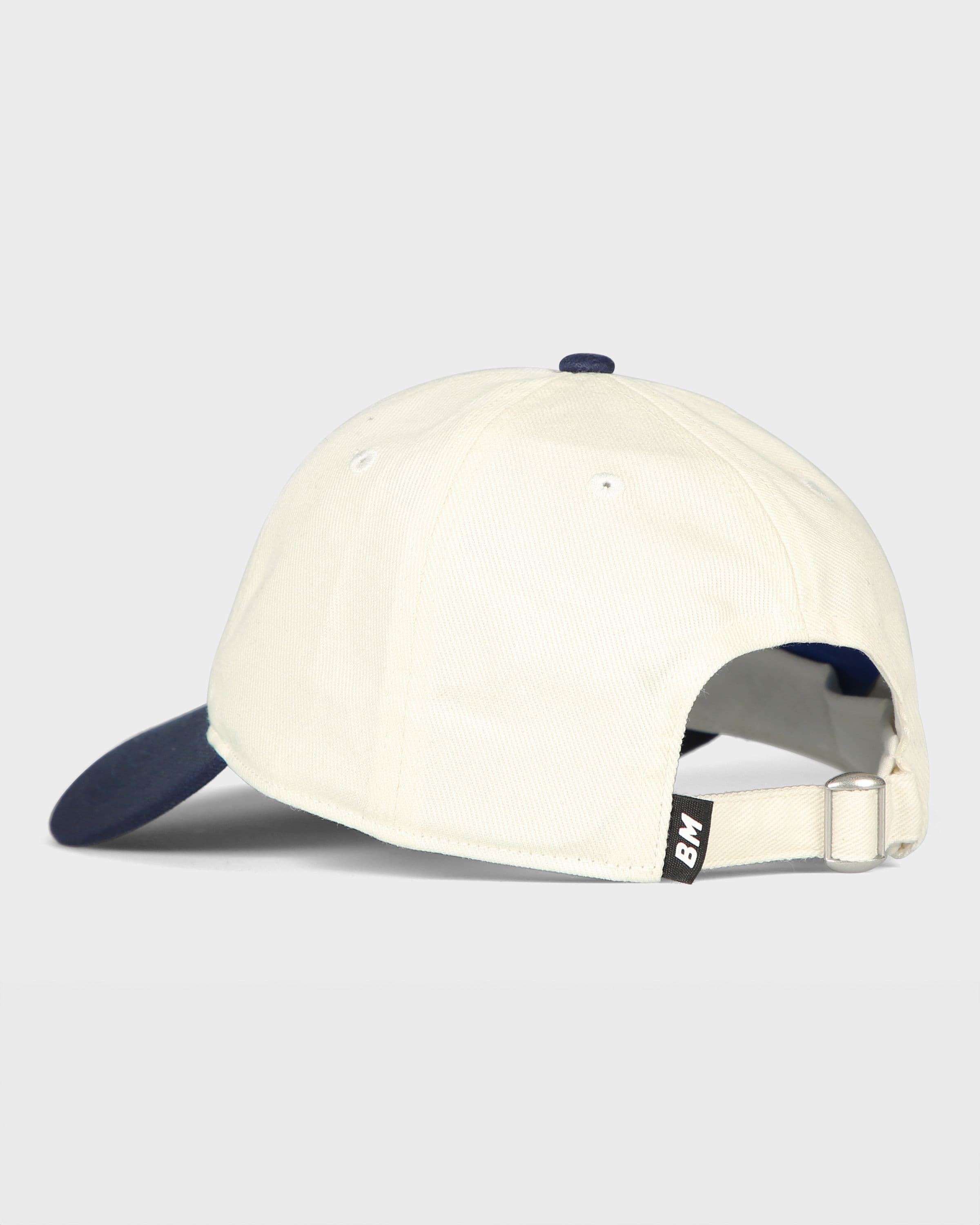 Two Tone Dad Cap