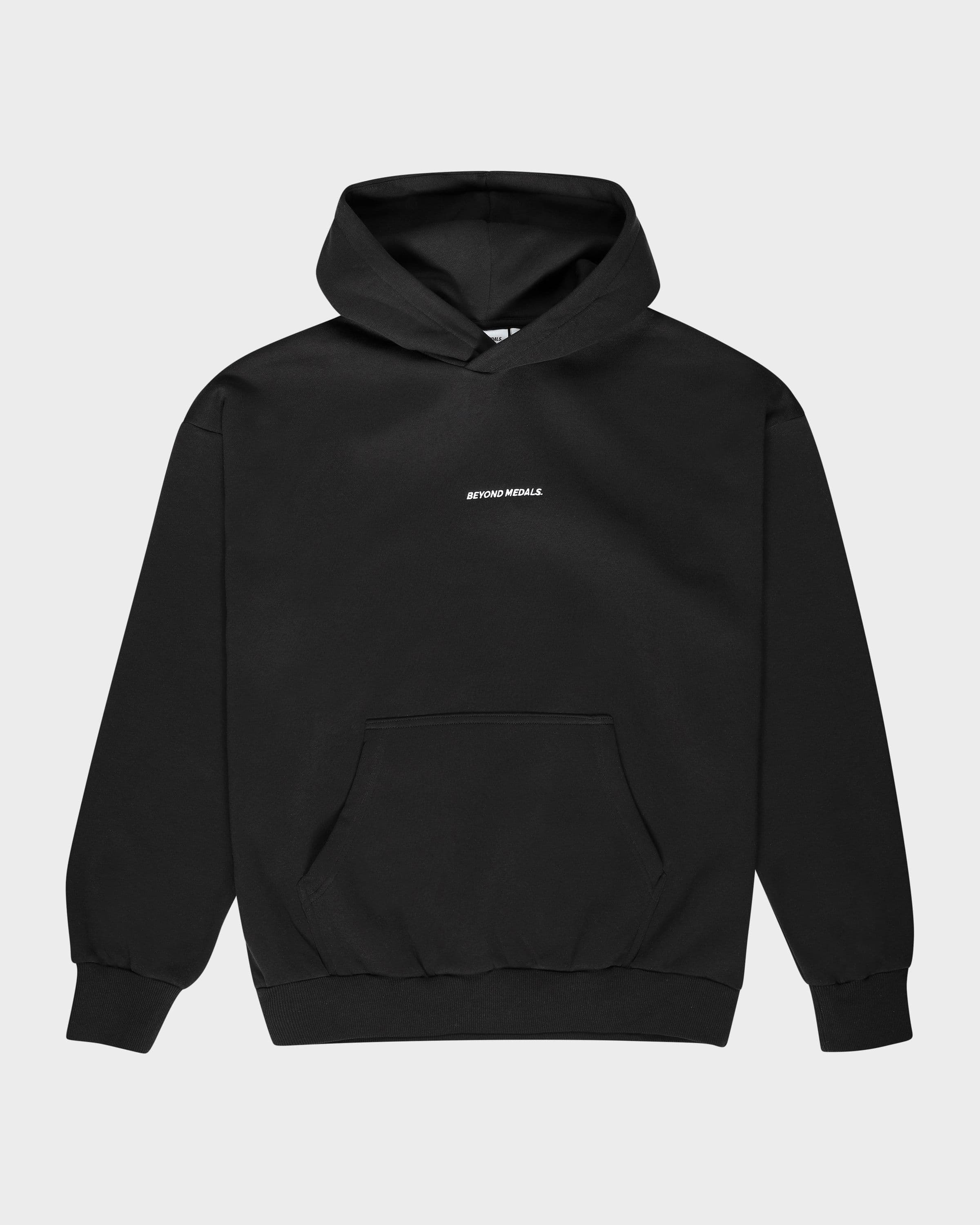 Beyond Medals Angel Hoodie product image 2023 Beyond Medals