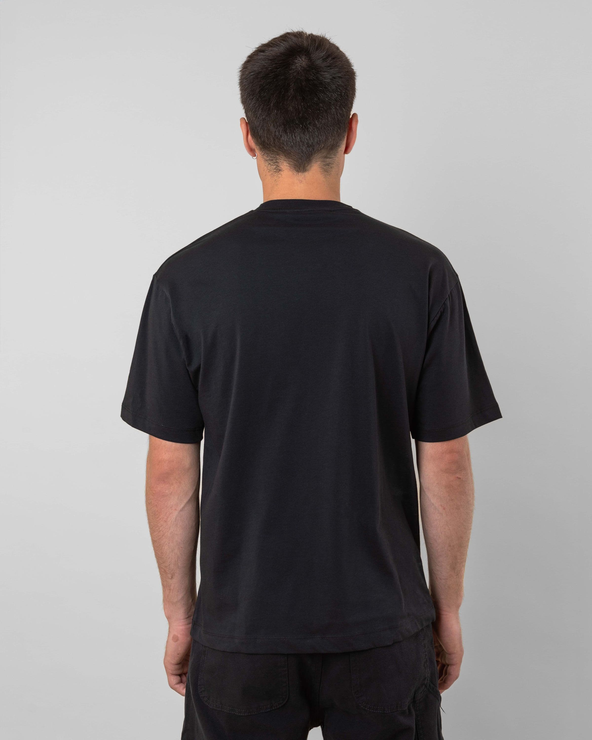 Beyond Medals Baekkel Tee product image 2024 Beyond Medals