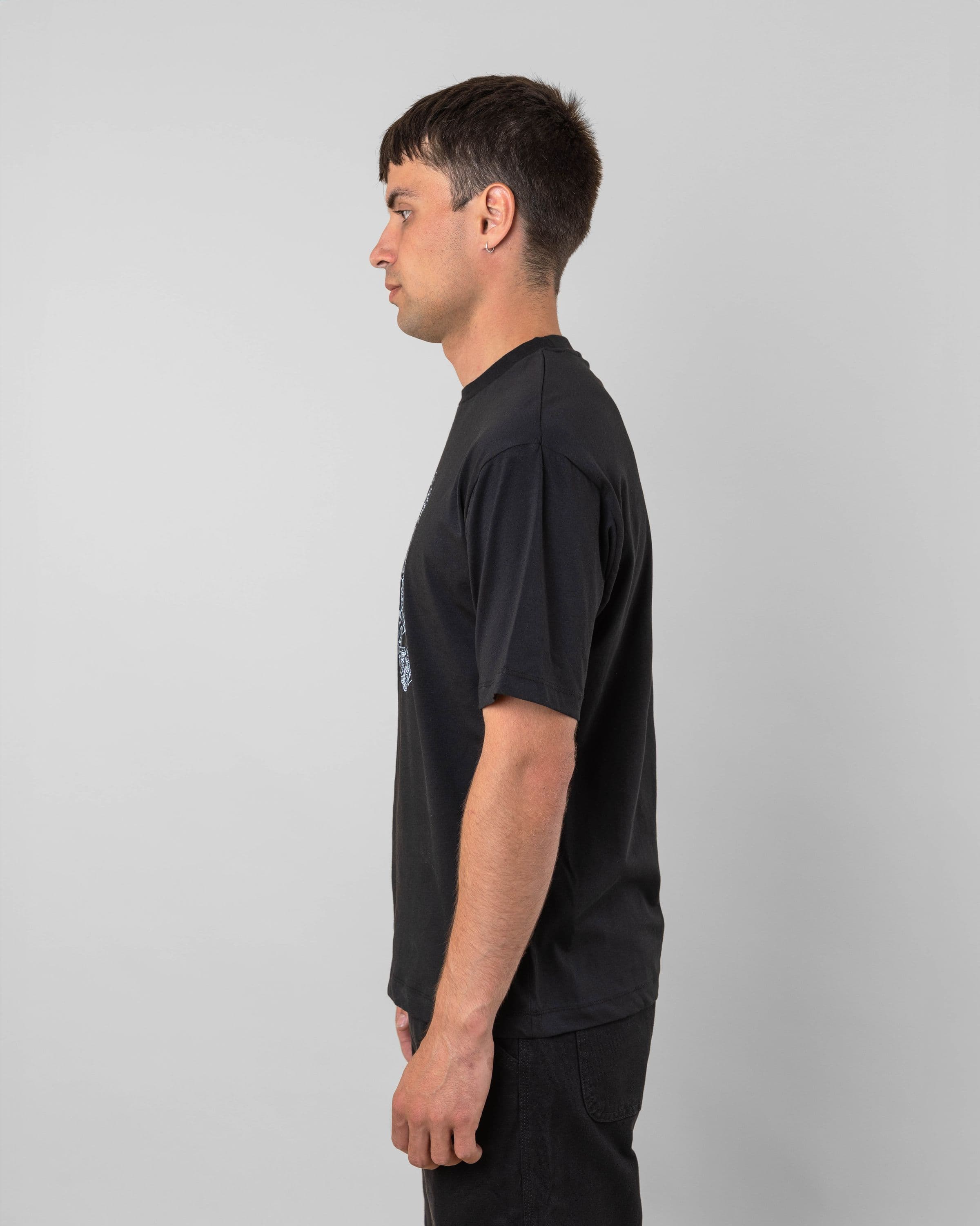 Beyond Medals Baekkel Tee product image 2024 Beyond Medals