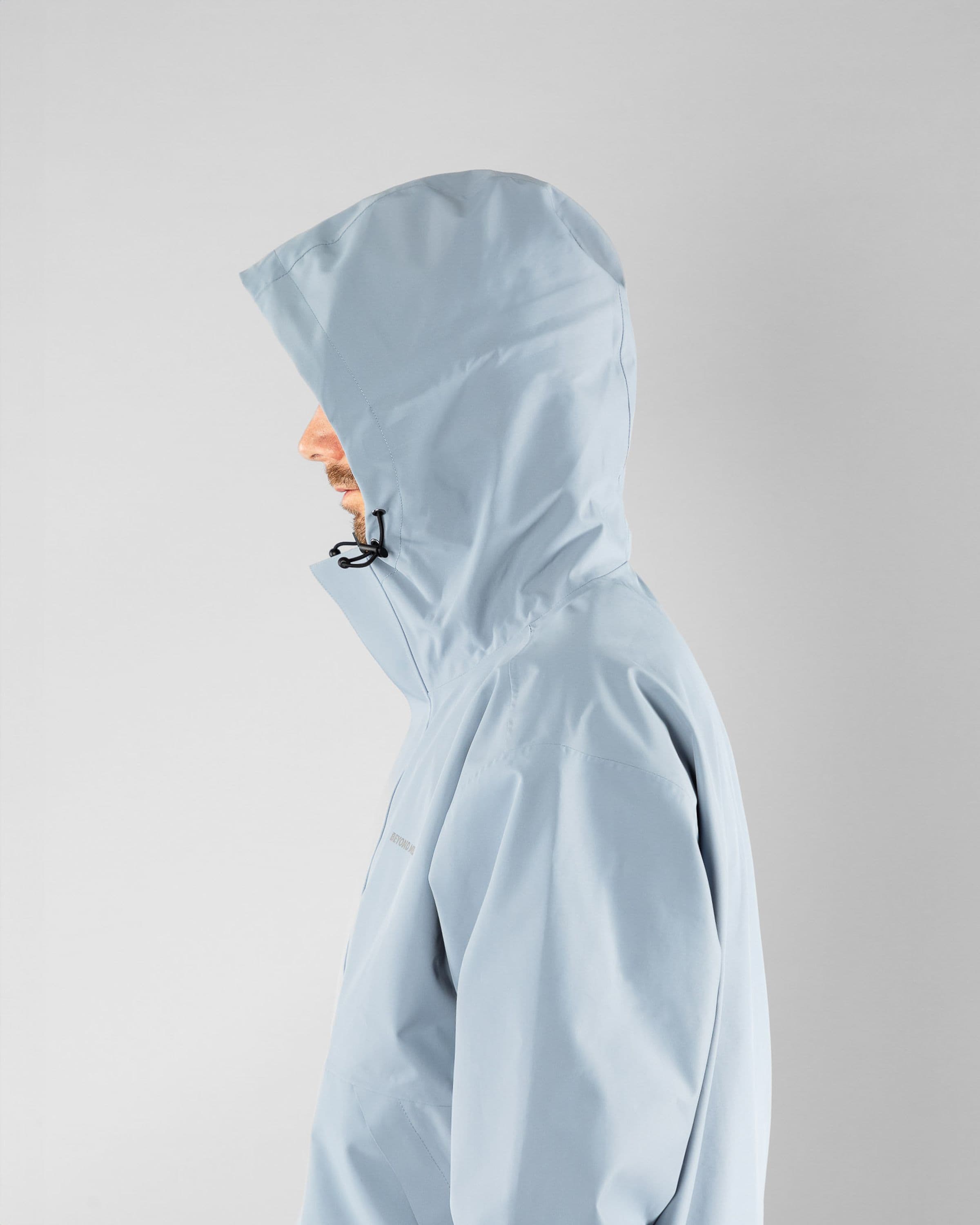 The Jacket Beyond Medals Snowboard & Streetwear Product detail image