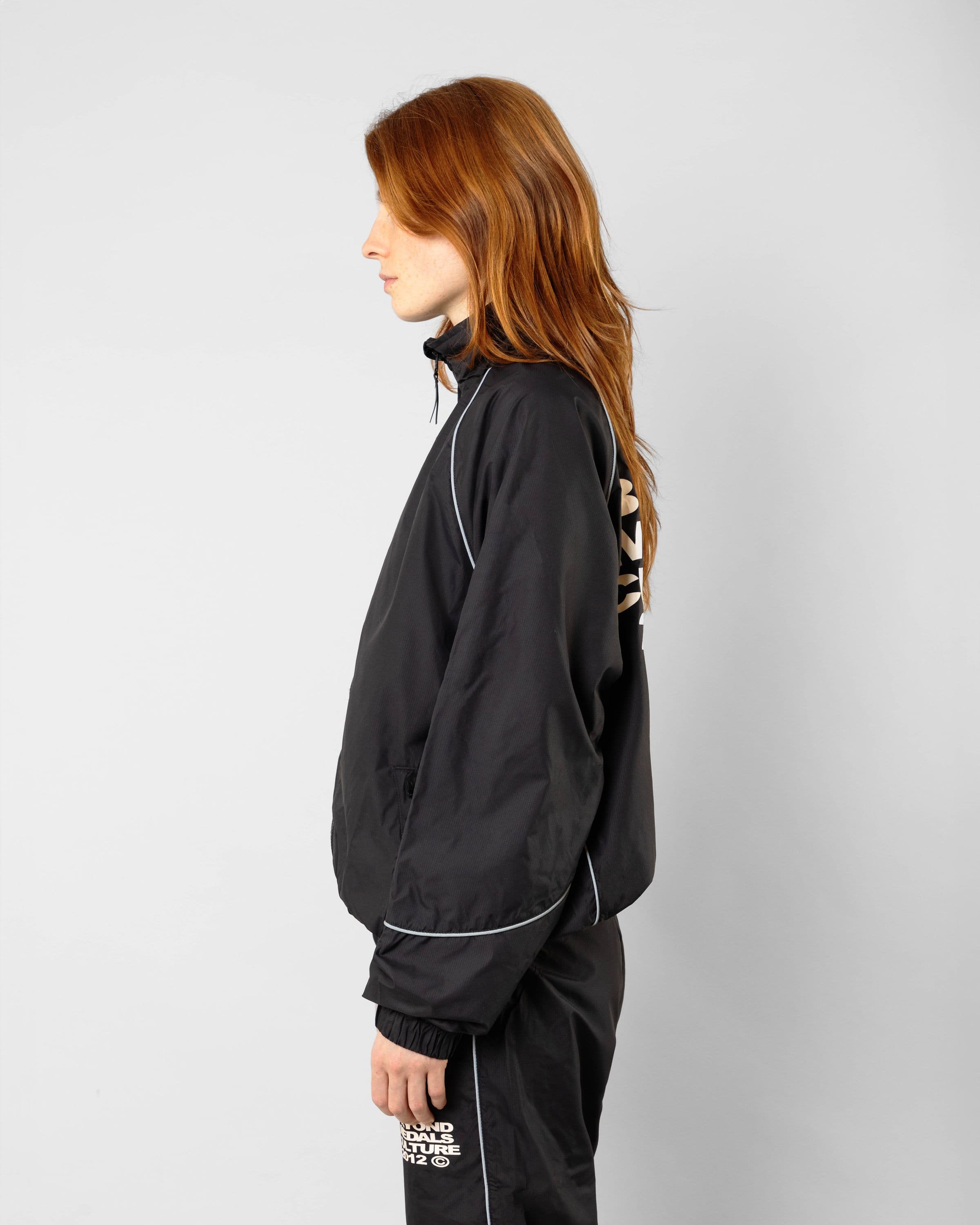 Beyond Medals Windbreaker Jacket product image 2024 Beyond Medals