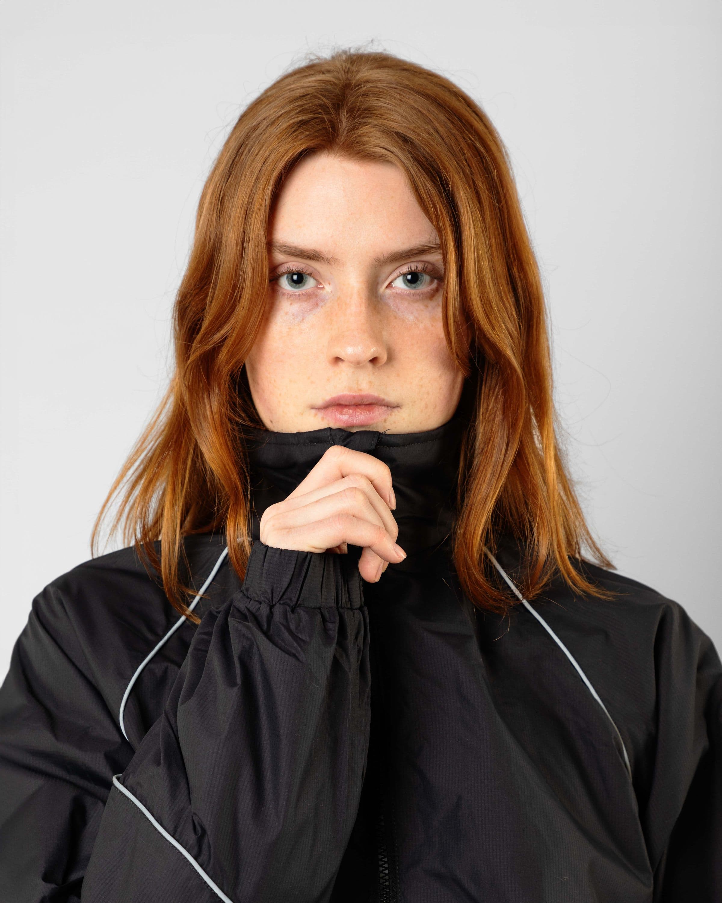 Beyond Medals Windbreaker Jacket product image 2024 Beyond Medals