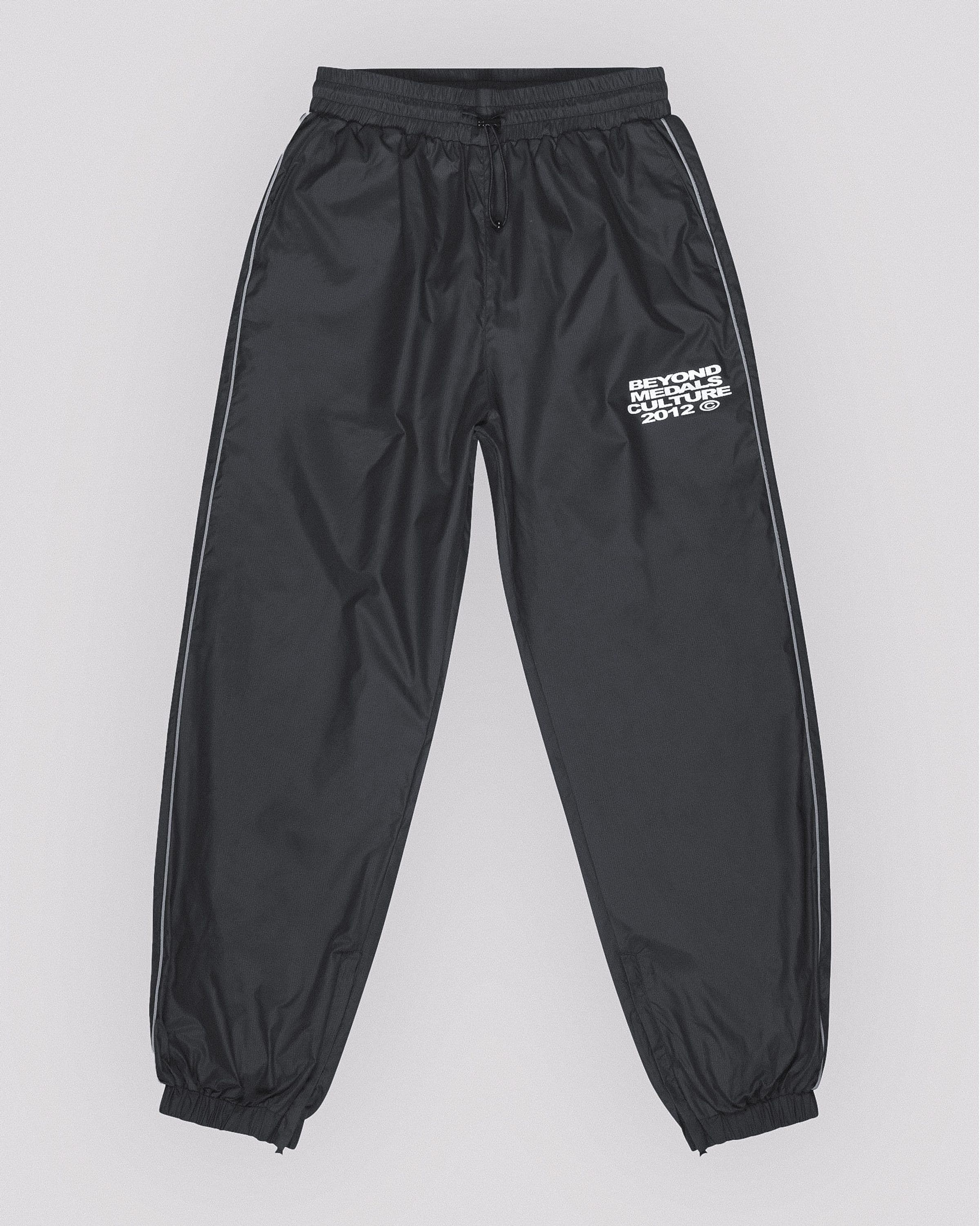 Windbreaker Pant