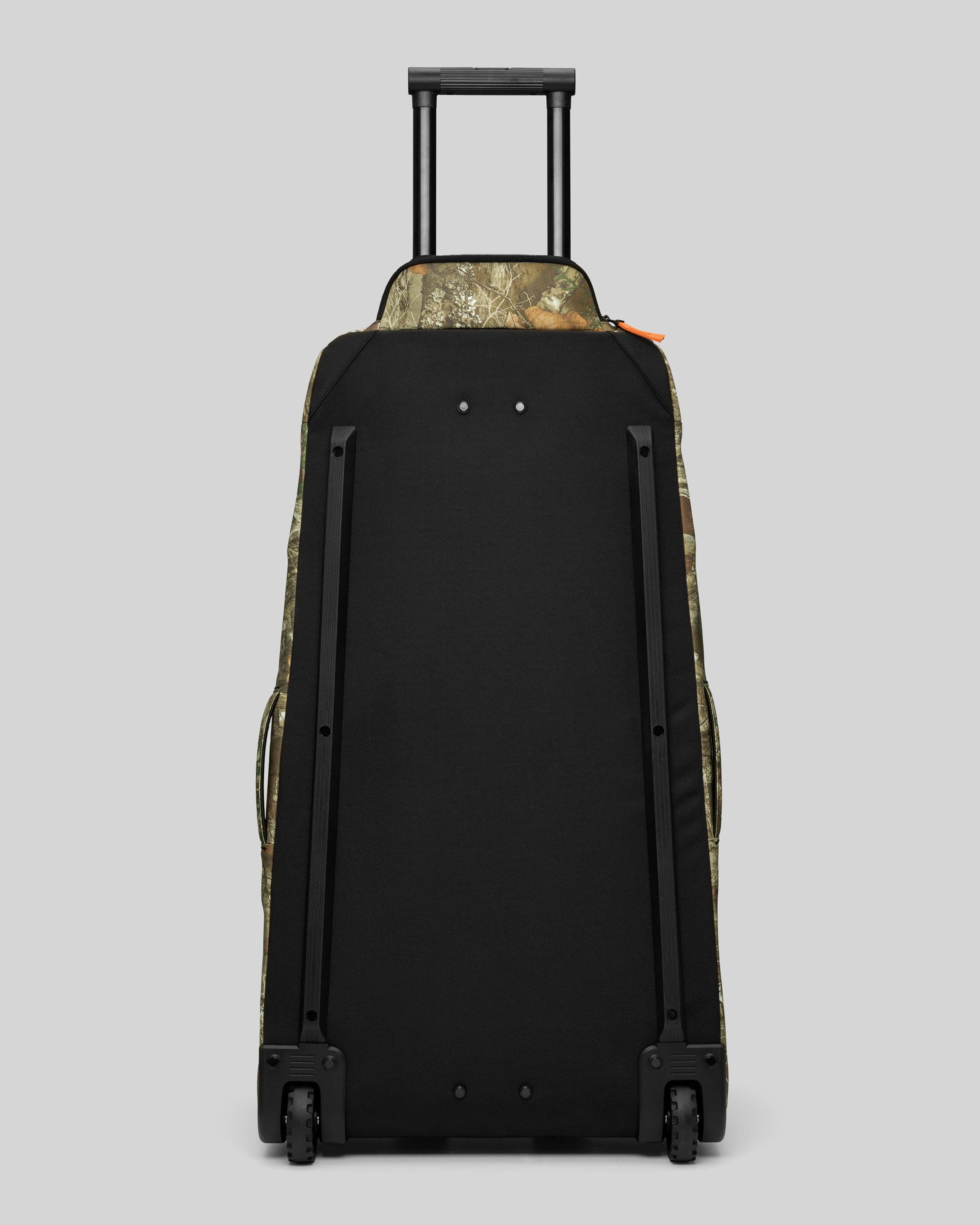 BM/DB Roller Bag 90L