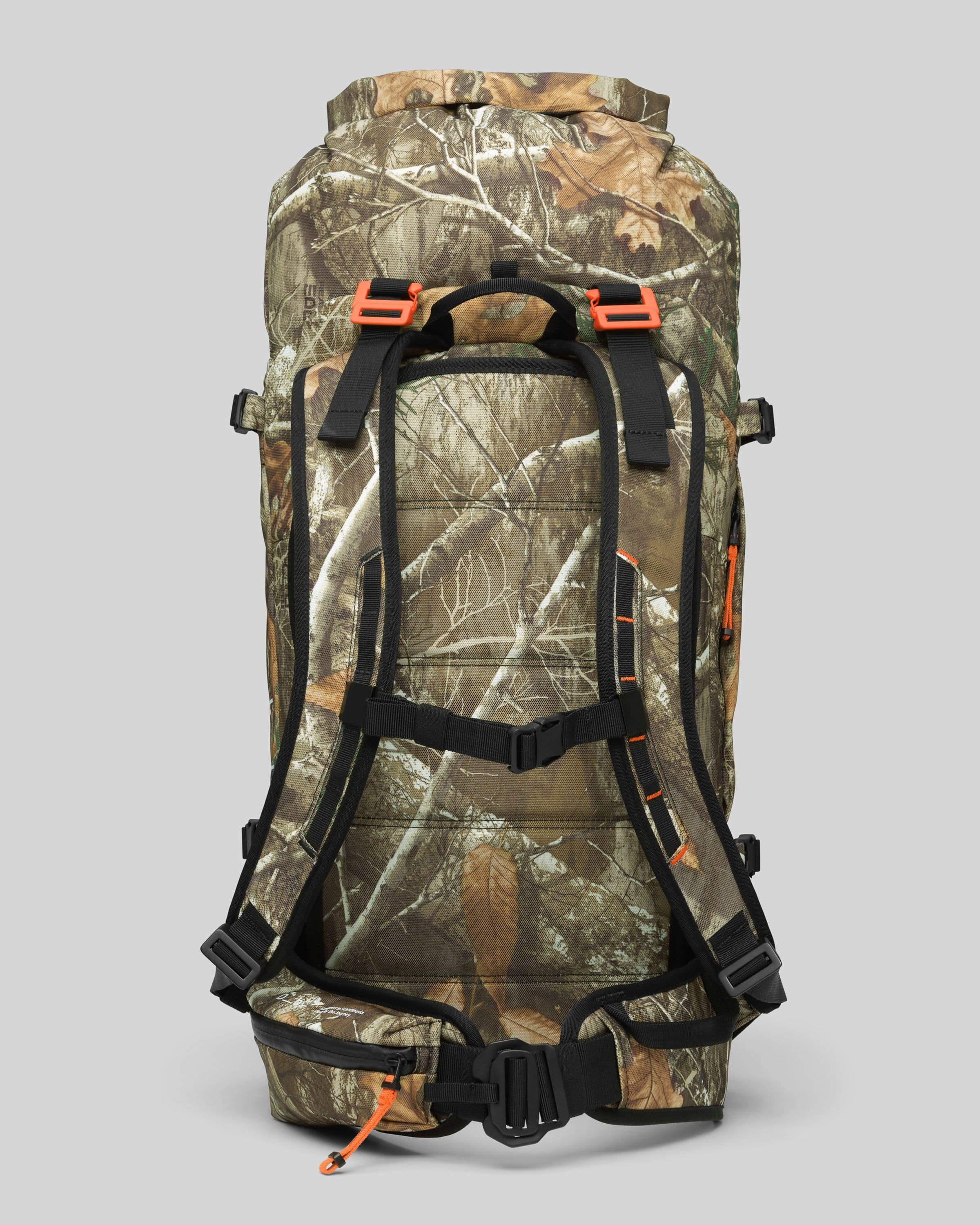 Bm/Db Snow Pro Backpack 32L