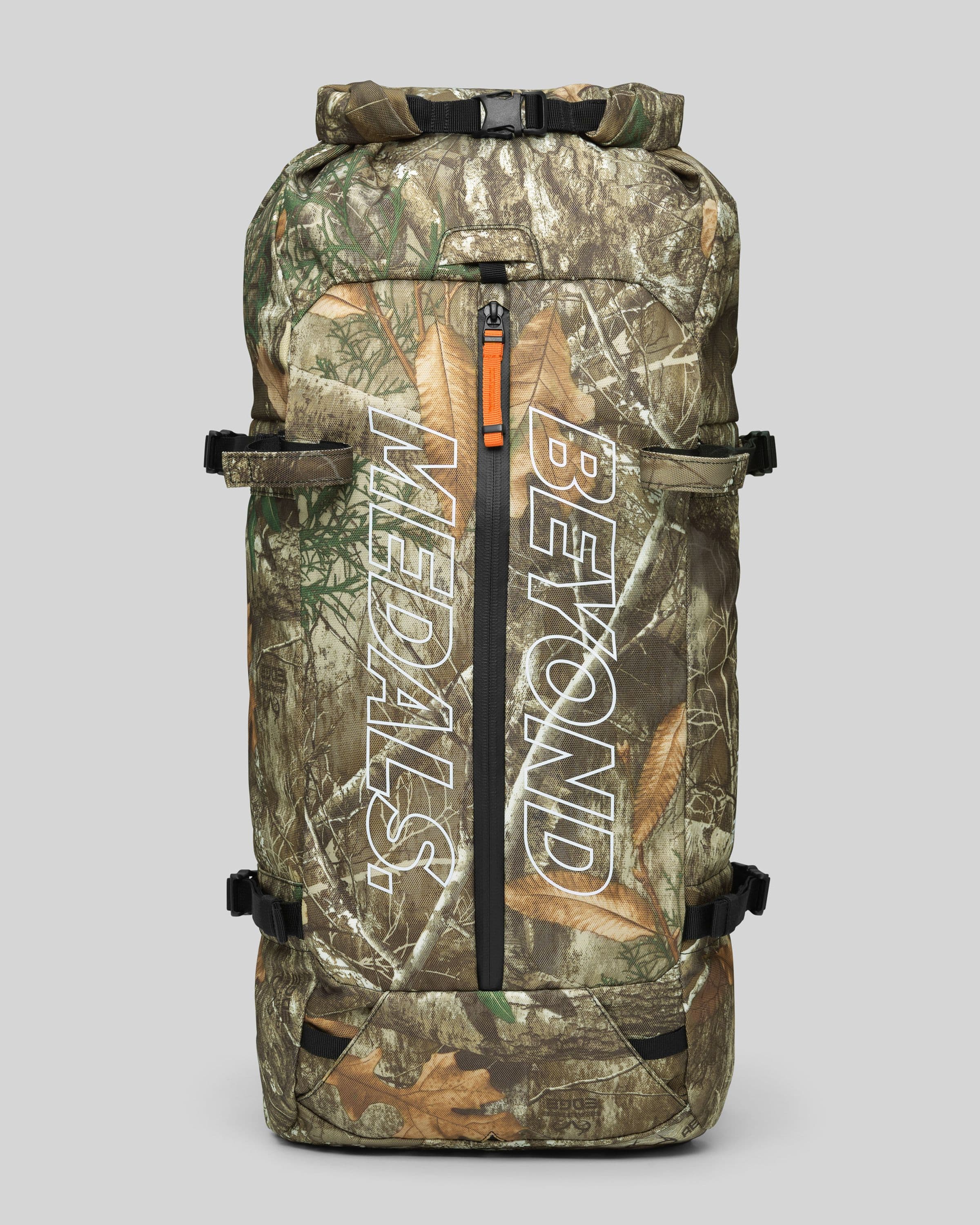 Bm/Db Snow Pro Backpack 32L