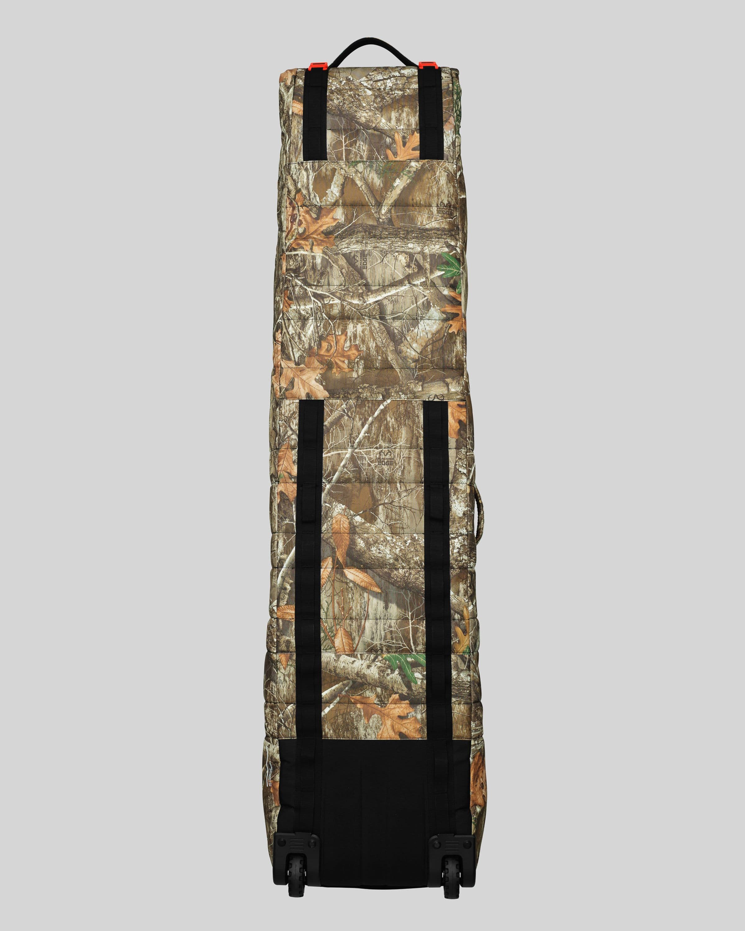 Bm/Db snow roller 127L