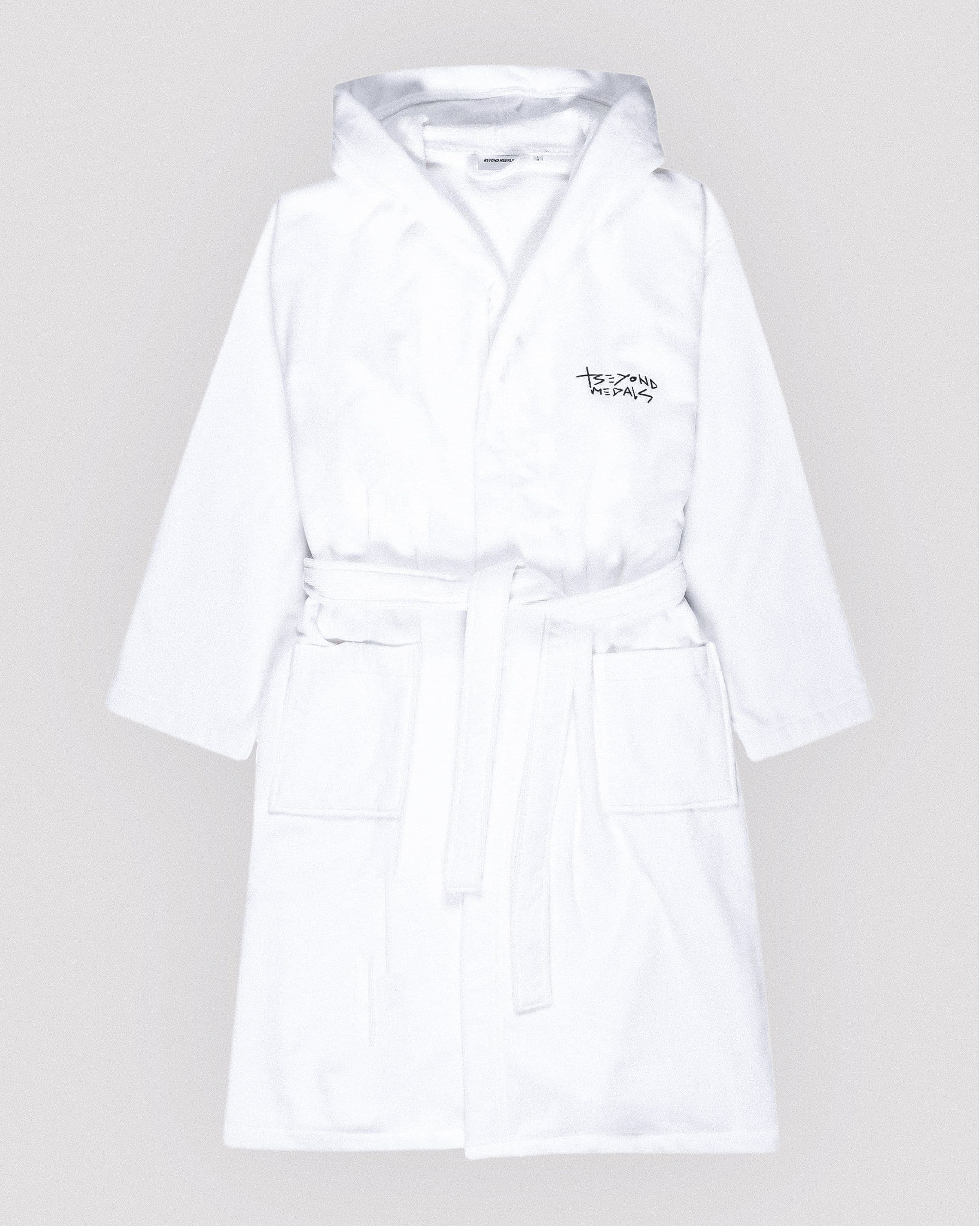 Beyond Medals Angel Robe product image 2024 Beyond Medals